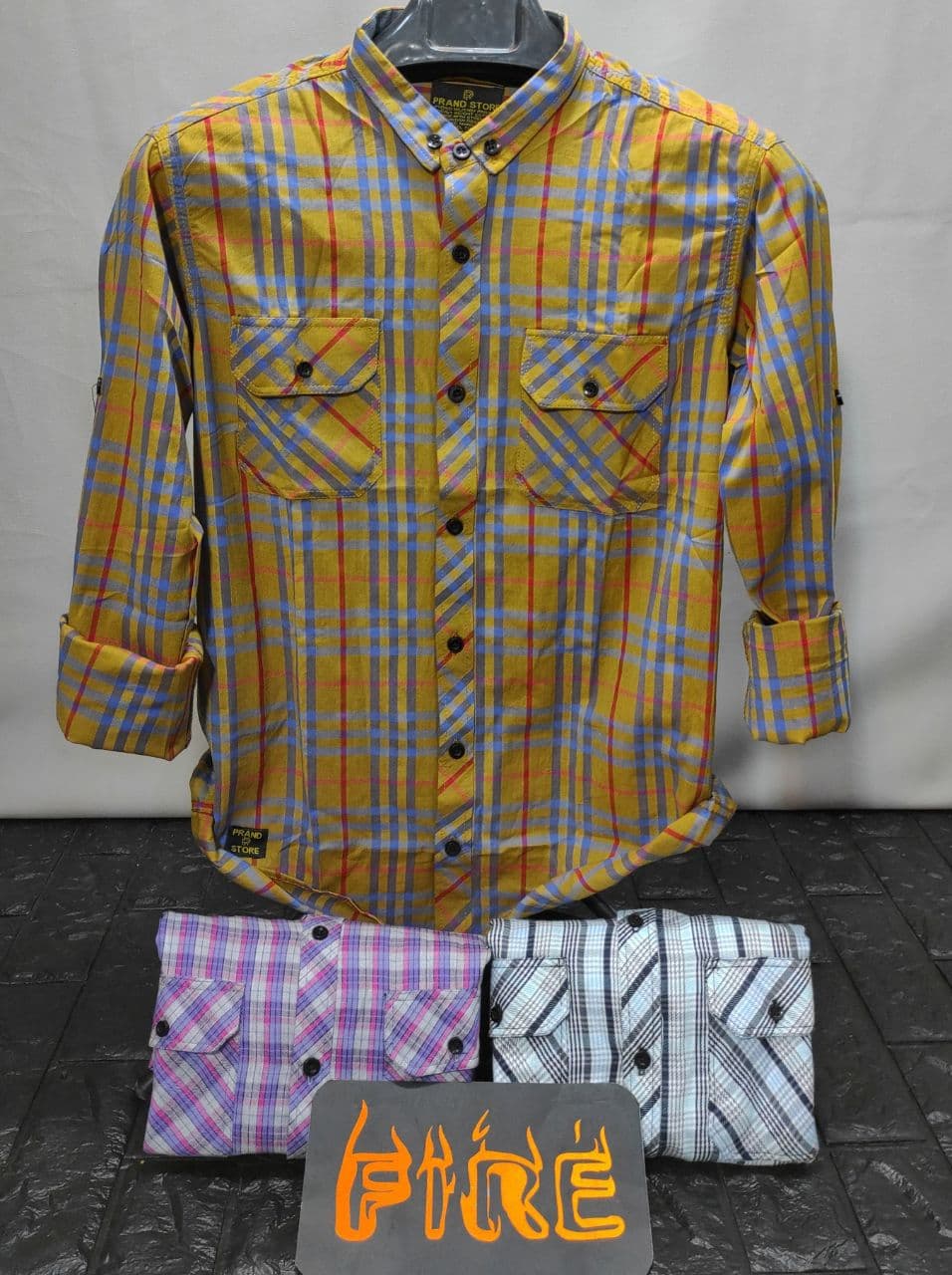 IMG-PRODUCT