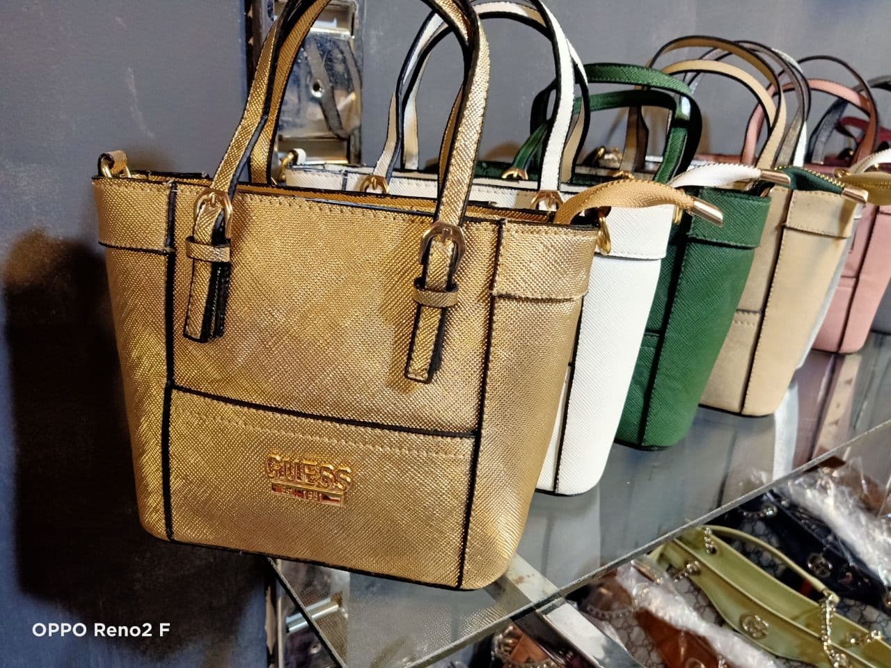 IMG-PRODUCT