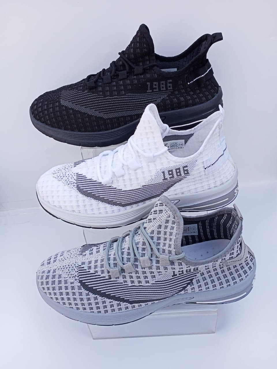 IMG-PRODUCT