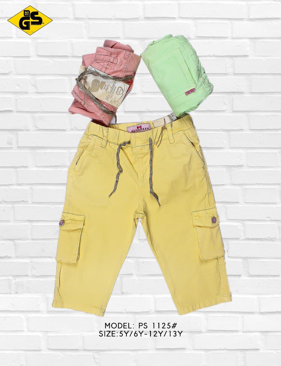 IMG-PRODUCT