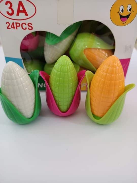 IMG-PRODUCT