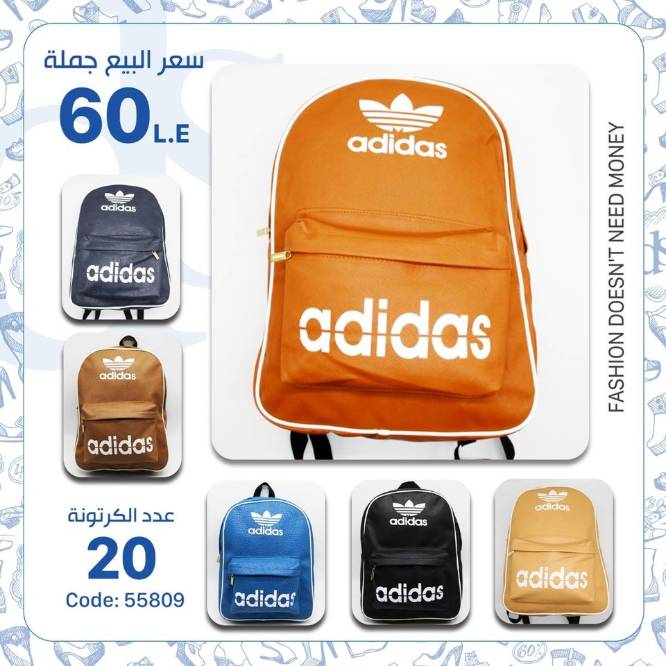 IMG-PRODUCT