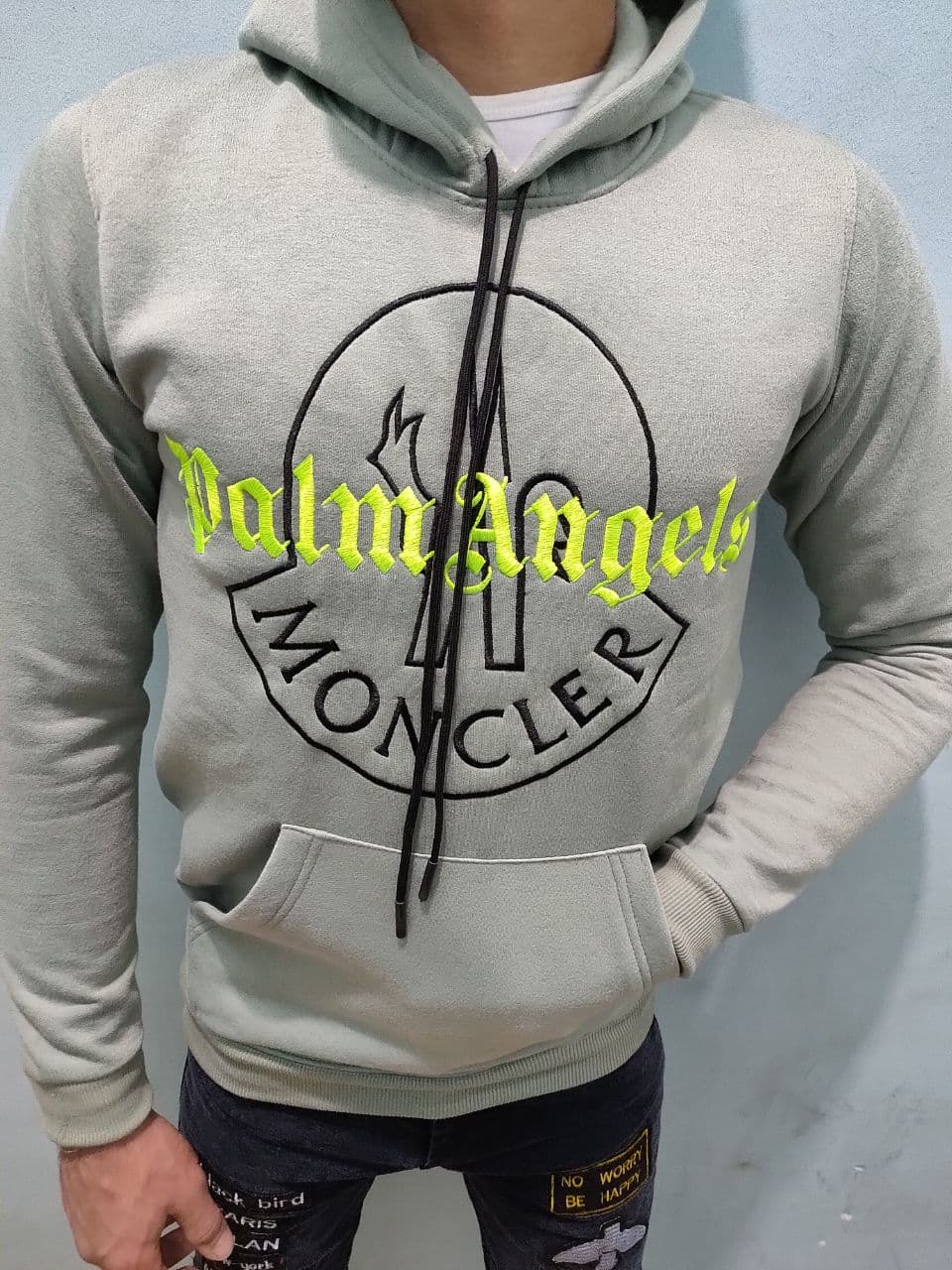 IMG-PRODUCT