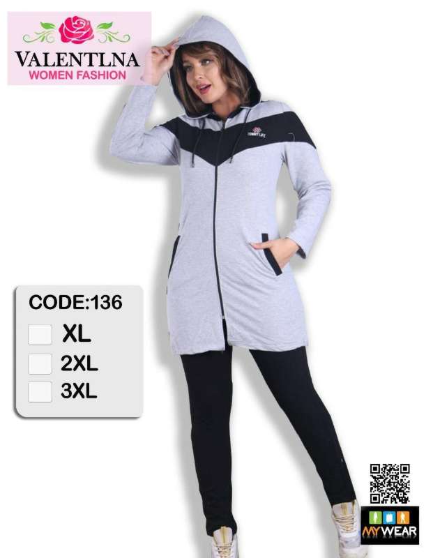 IMG-PRODUCT
