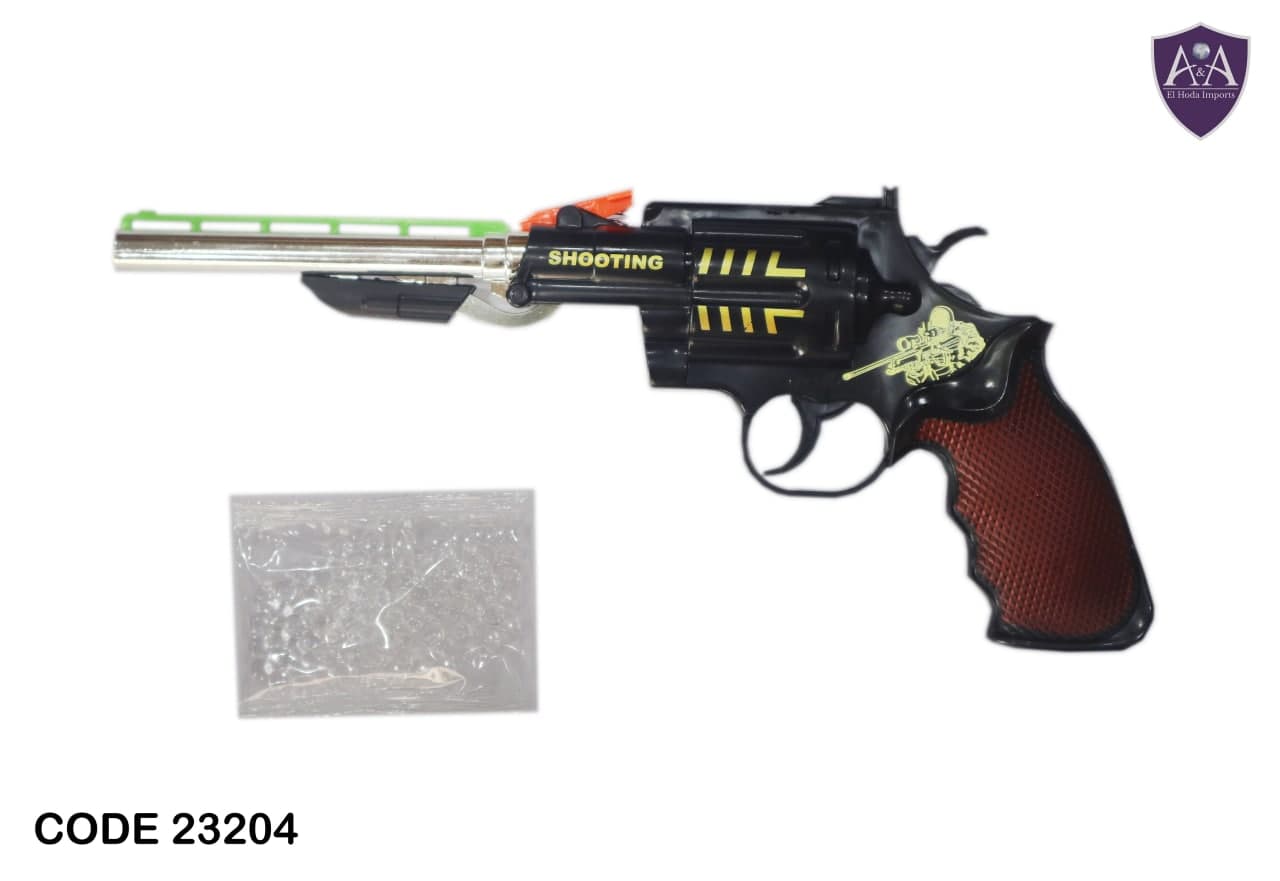 IMG-PRODUCT