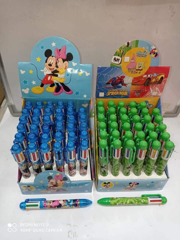 IMG-PRODUCT