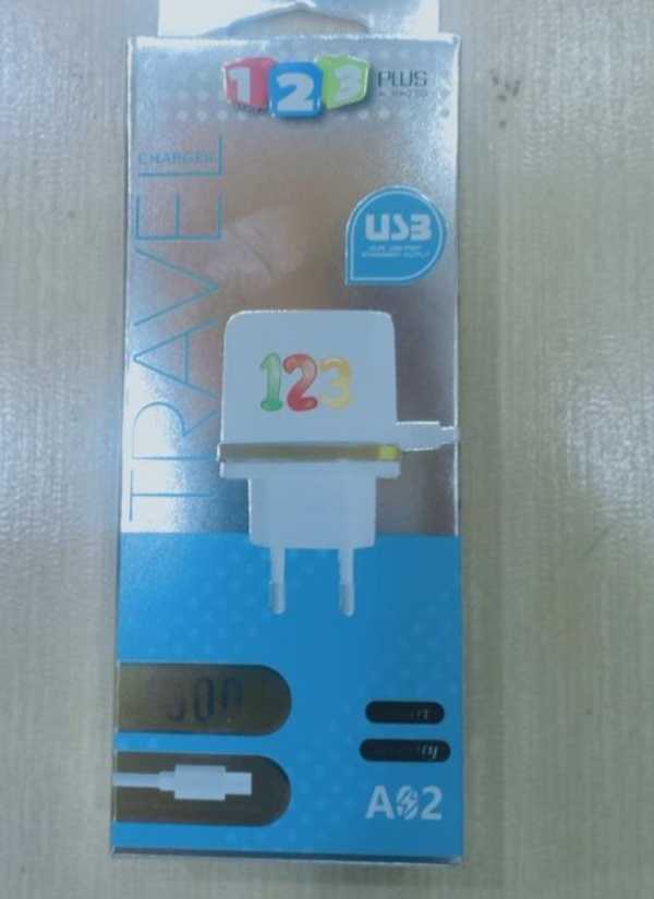 IMG-PRODUCT