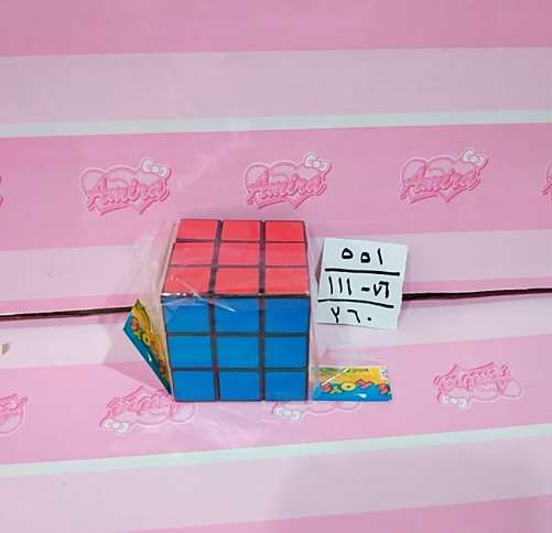 IMG-PRODUCT