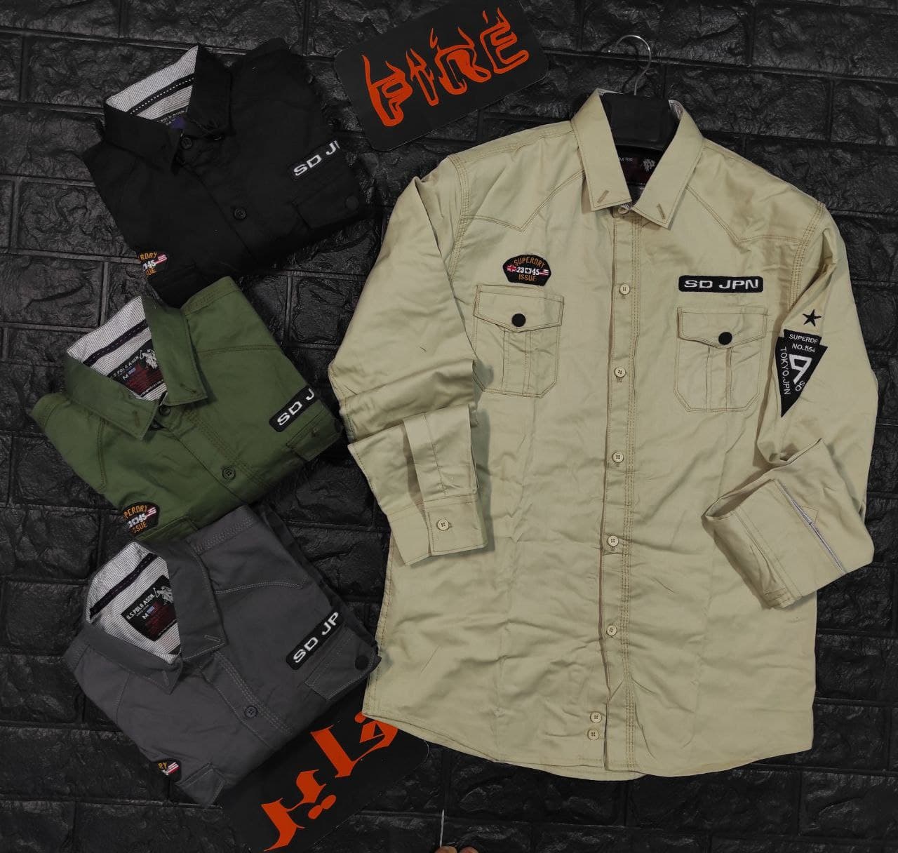 IMG-PRODUCT