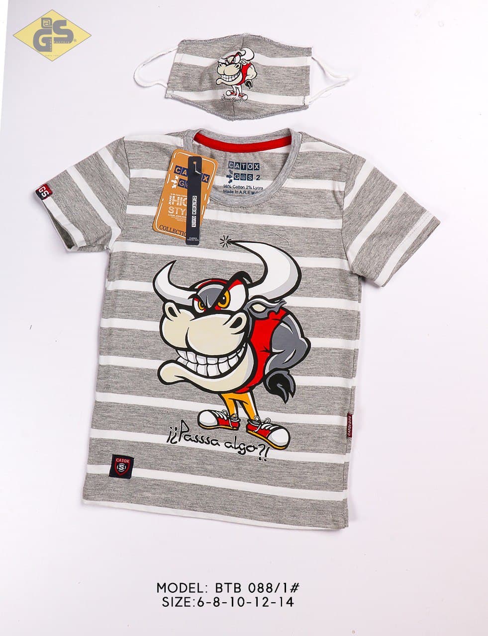 IMG-PRODUCT