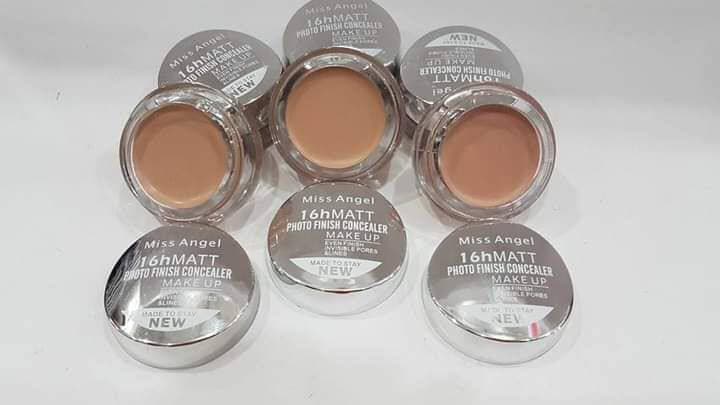 IMG-PRODUCT