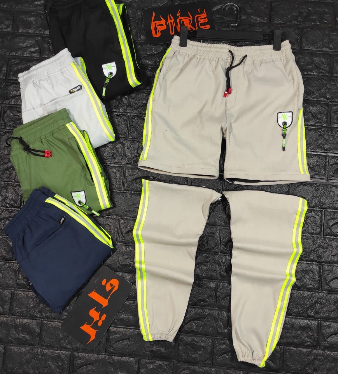 IMG-PRODUCT