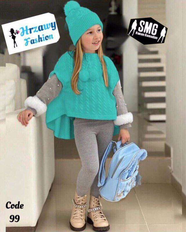 IMG-PRODUCT