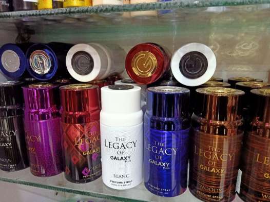 IMG-PRODUCT