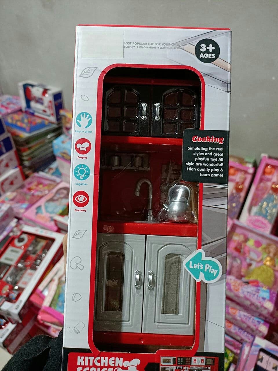 IMG-PRODUCT