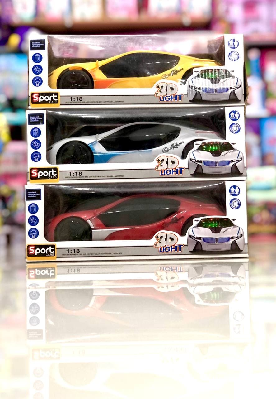 IMG-PRODUCT