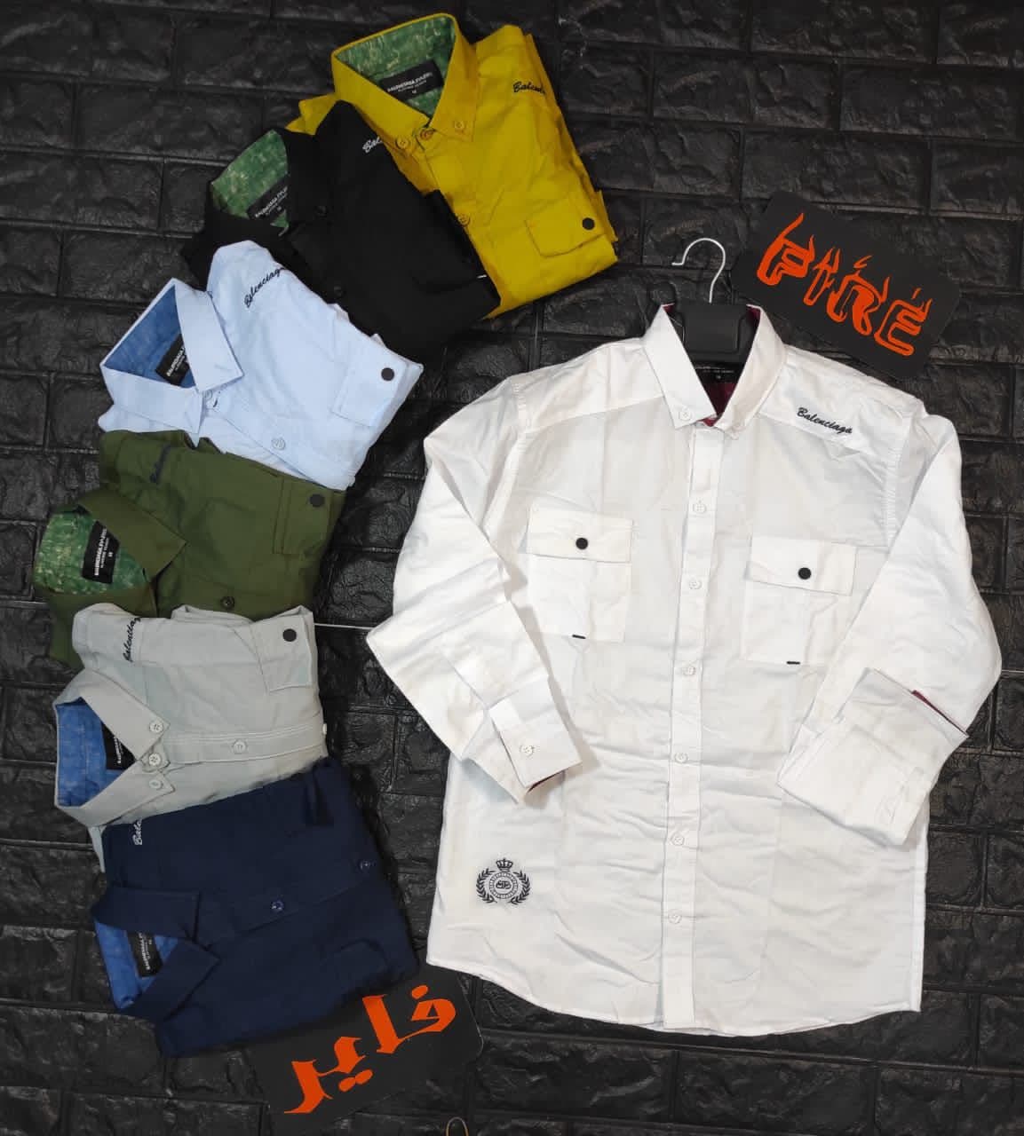 IMG-PRODUCT