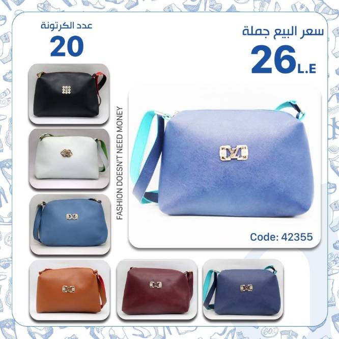 IMG-PRODUCT