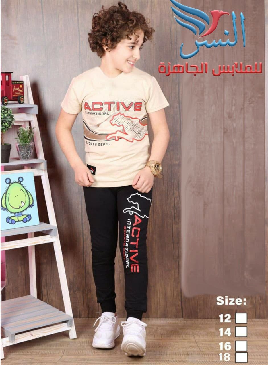 IMG-PRODUCT