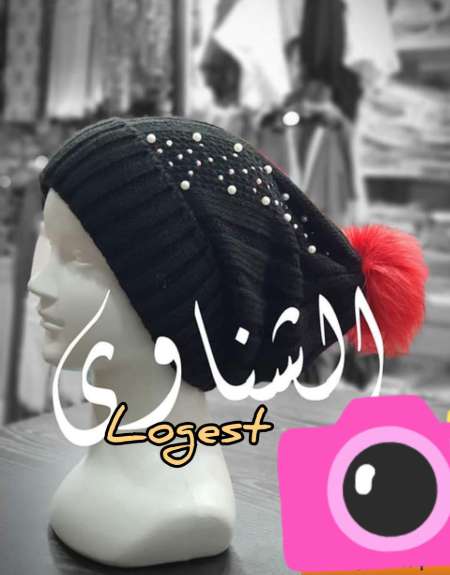 IMG-PRODUCT