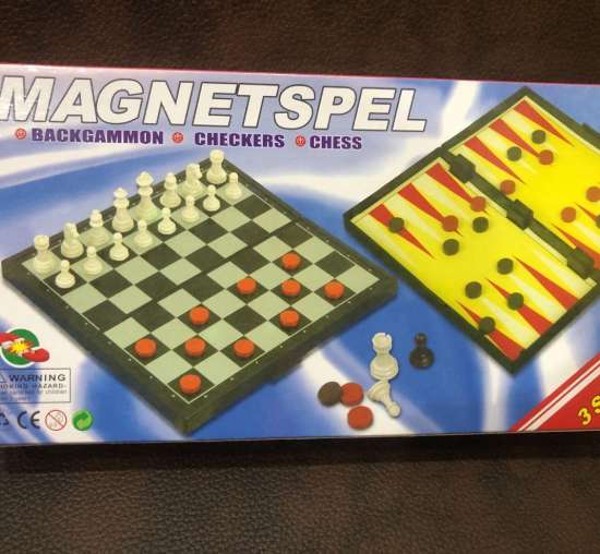 IMG-PRODUCT