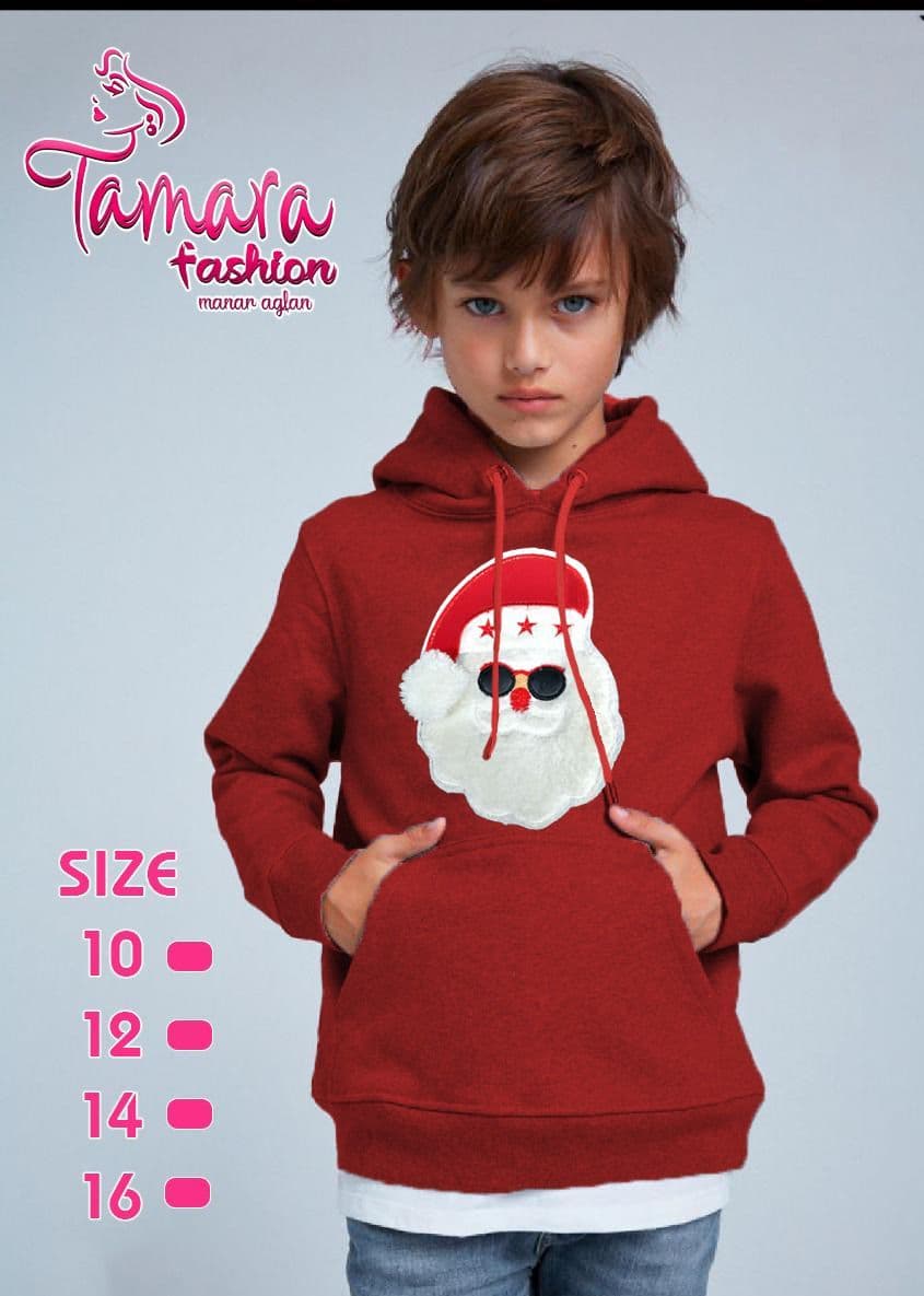 IMG-PRODUCT
