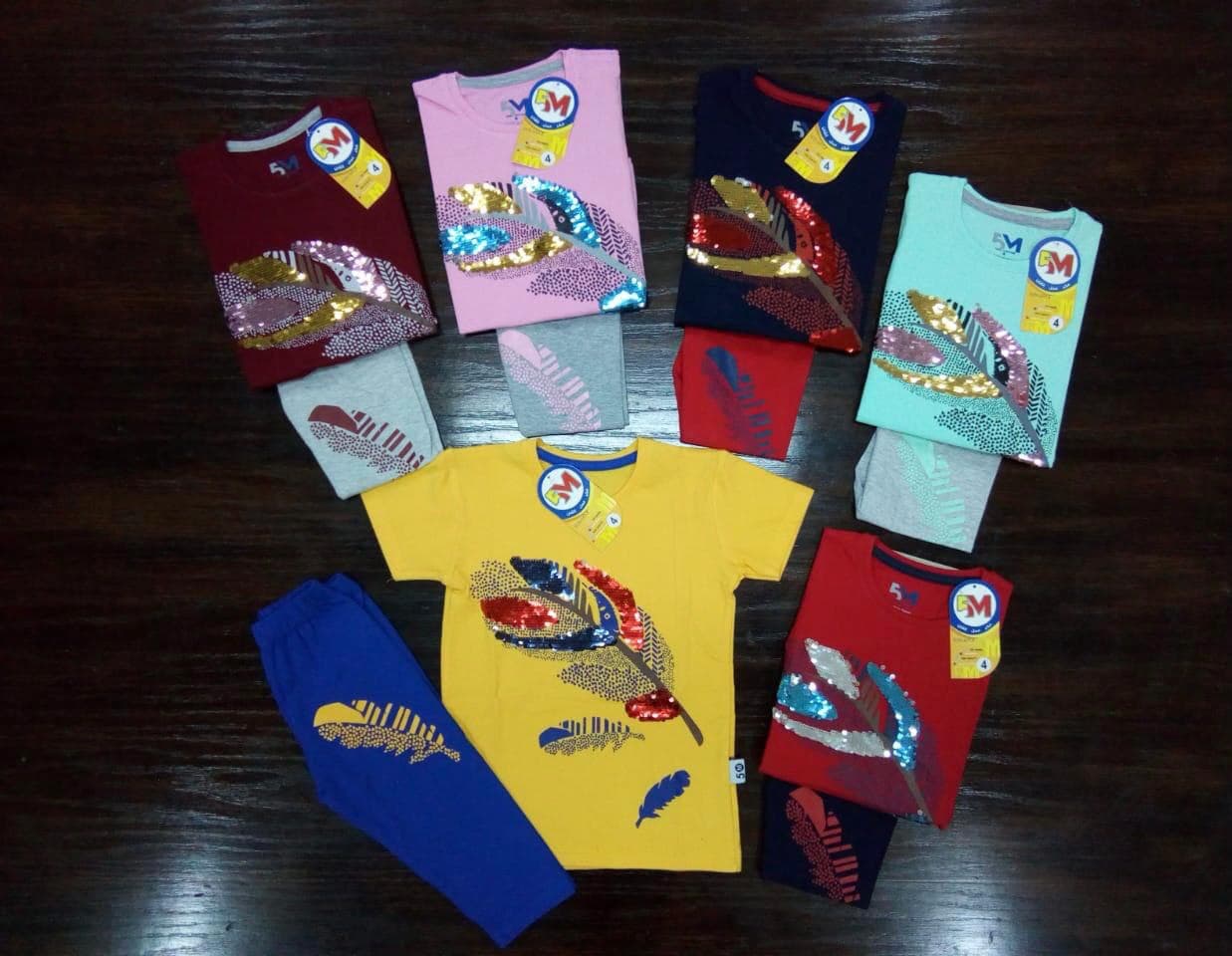 IMG-PRODUCT
