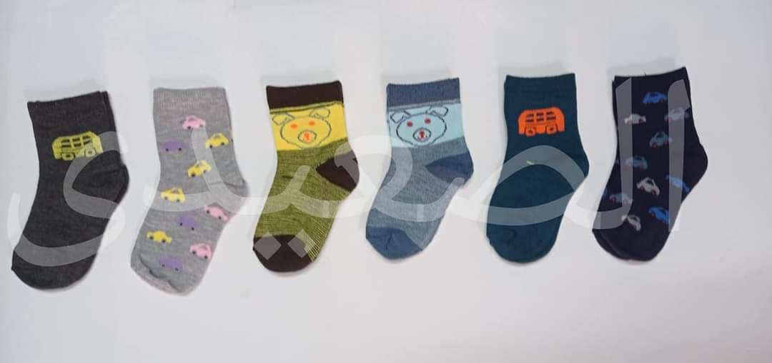IMG-PRODUCT