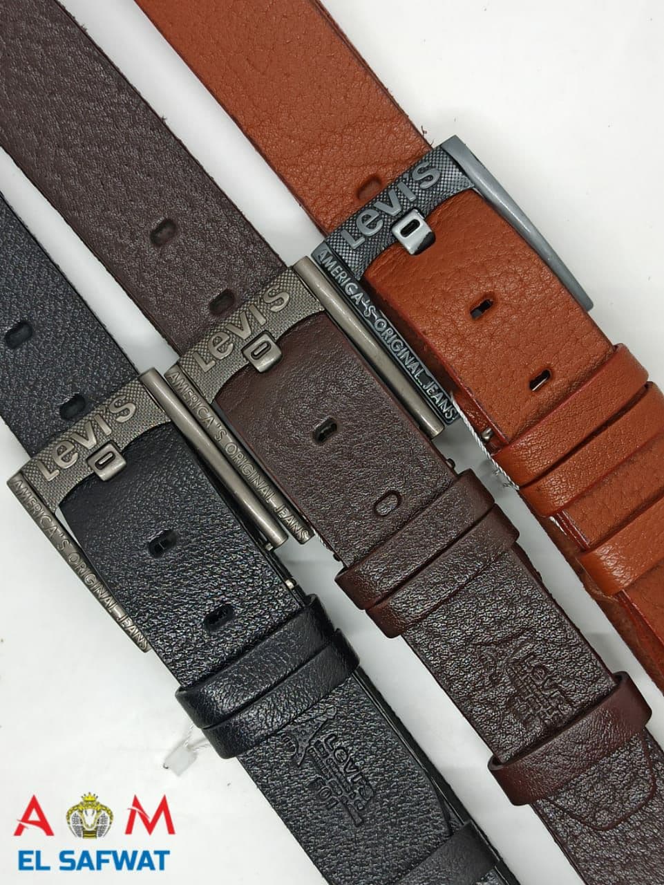 IMG-PRODUCT