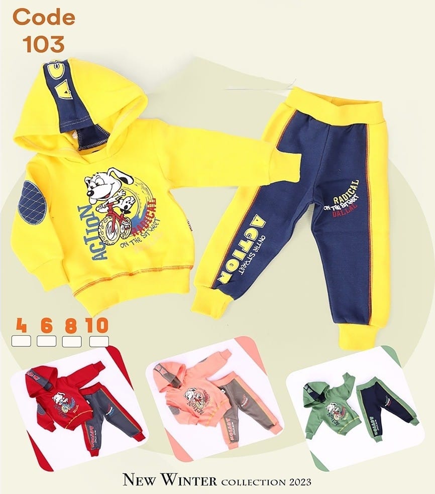 IMG-PRODUCT