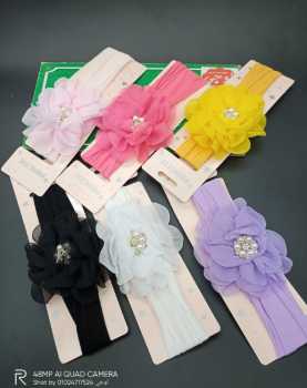 IMG-PRODUCT