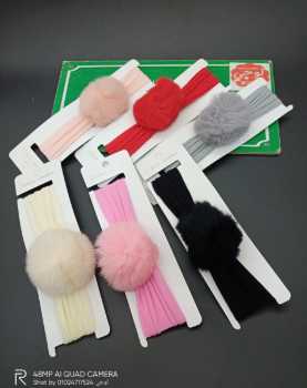 IMG-PRODUCT