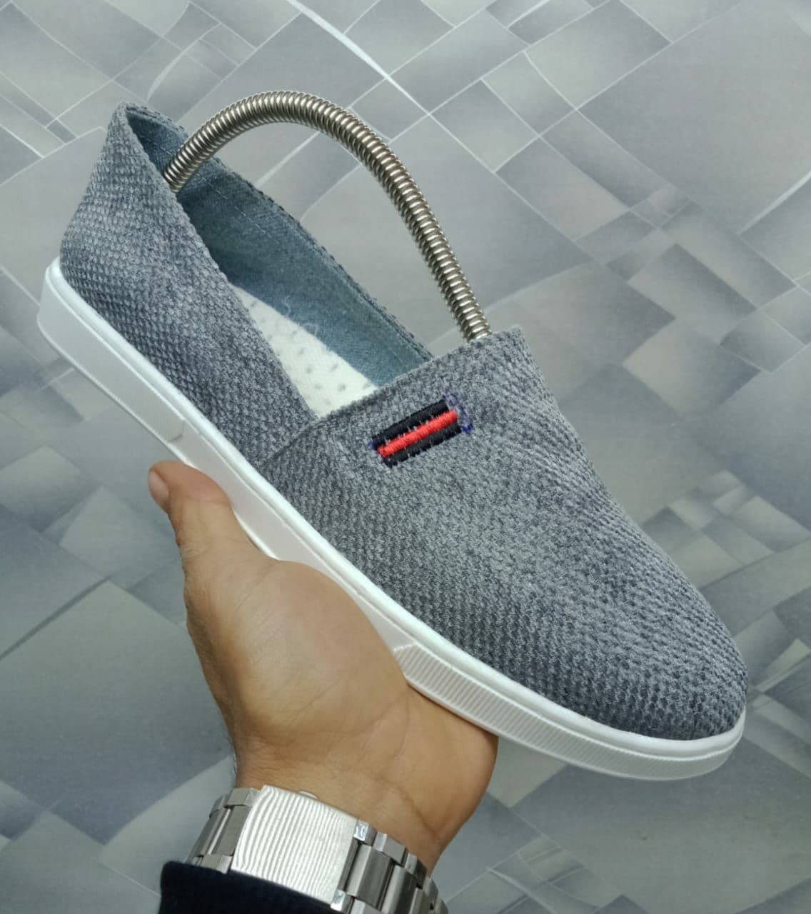 IMG-PRODUCT