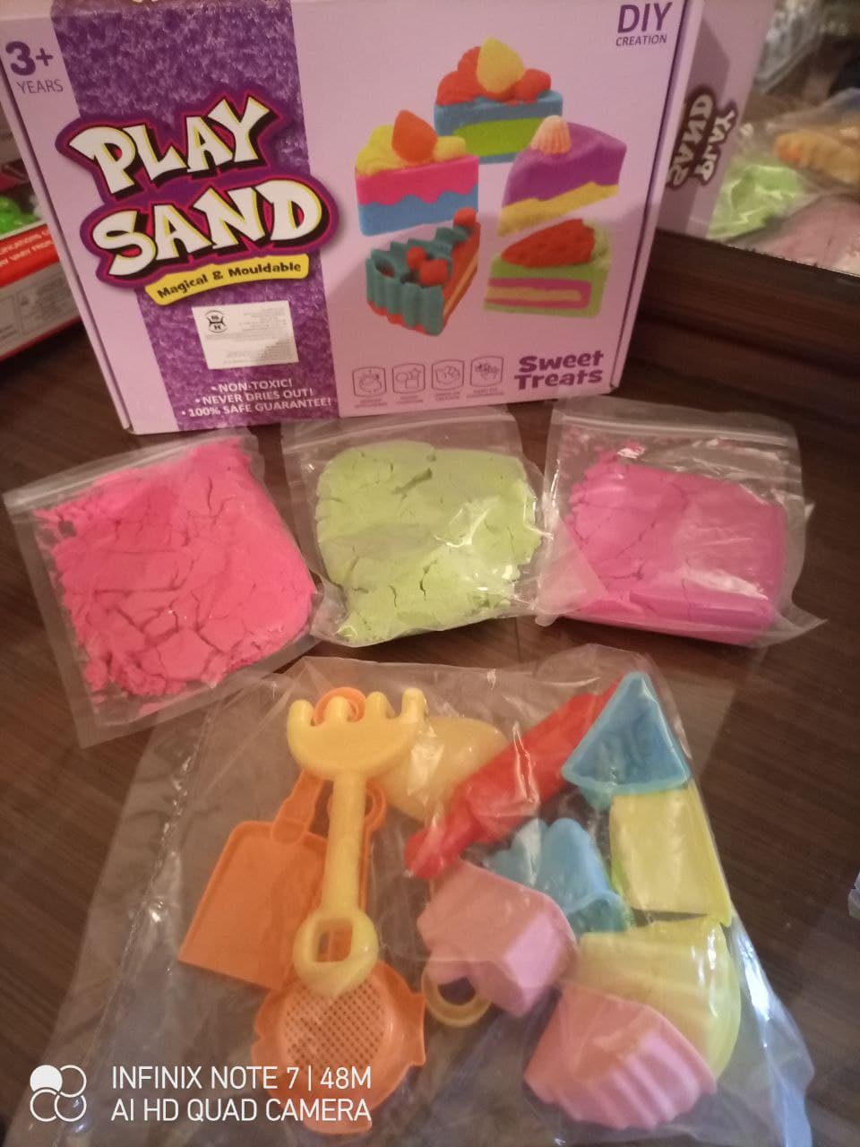 IMG-PRODUCT