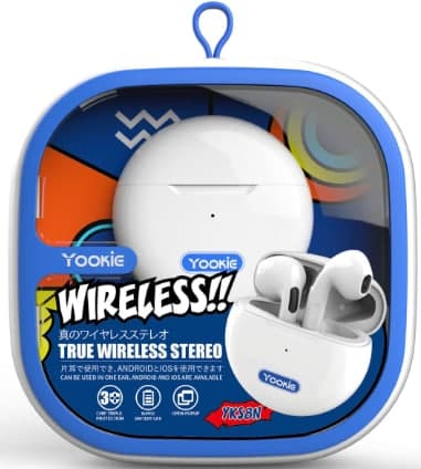 IMG-PRODUCT
