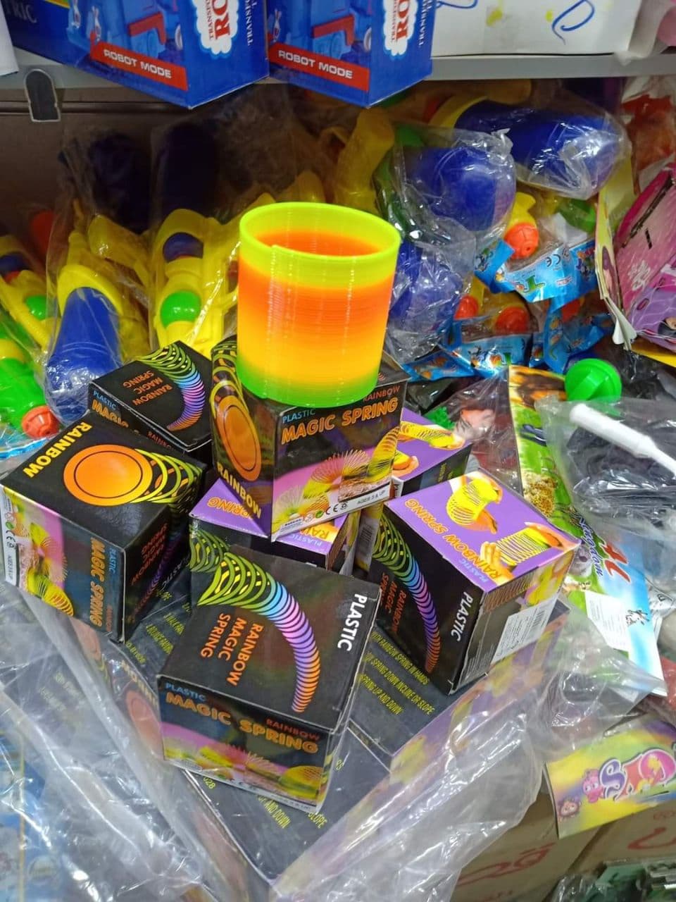 IMG-PRODUCT