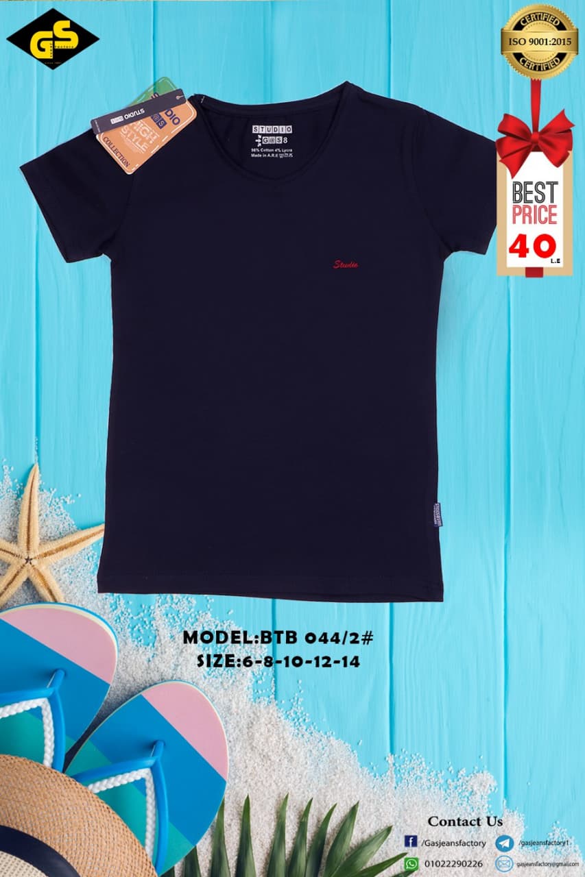 IMG-PRODUCT