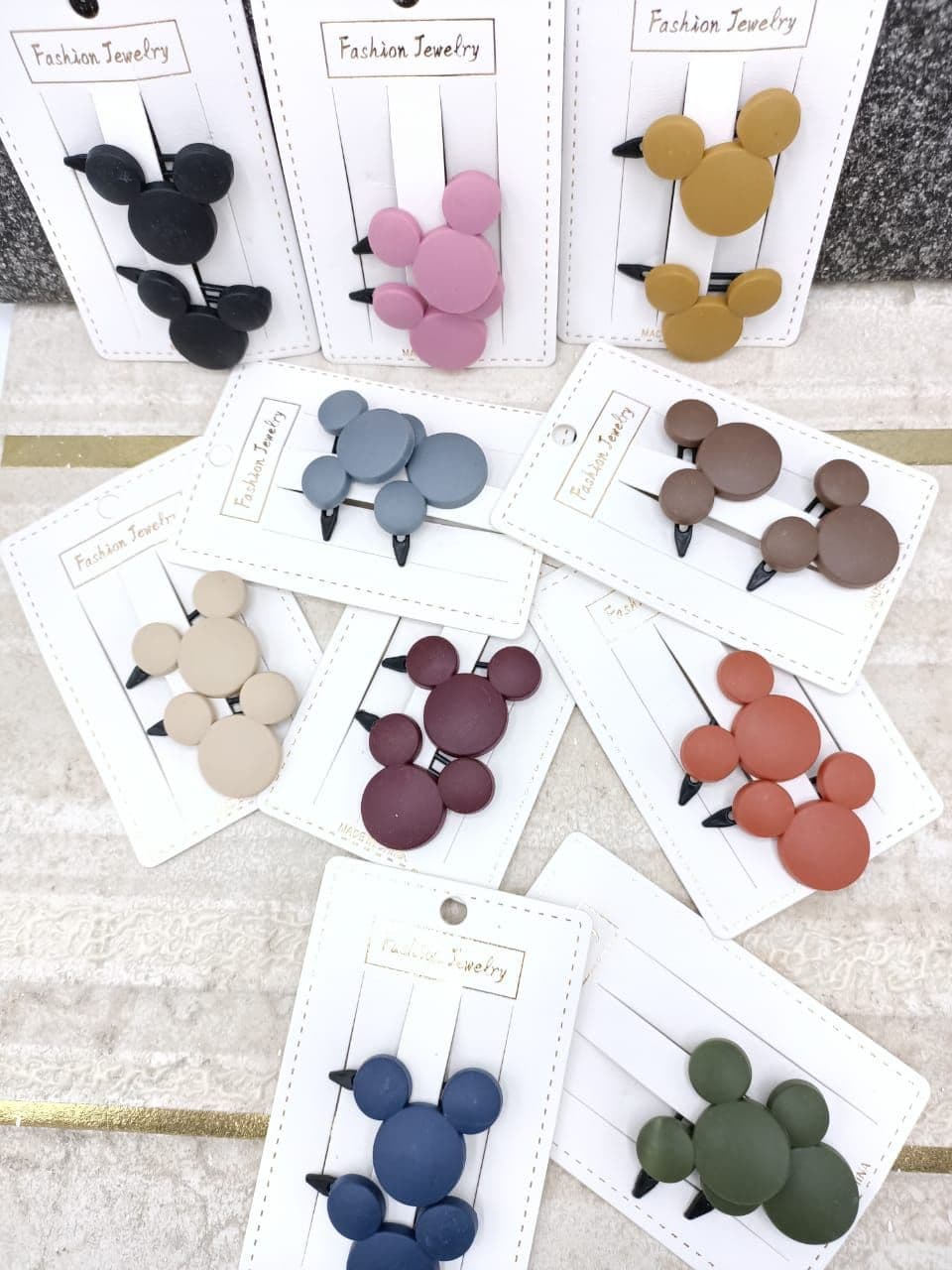 IMG-PRODUCT