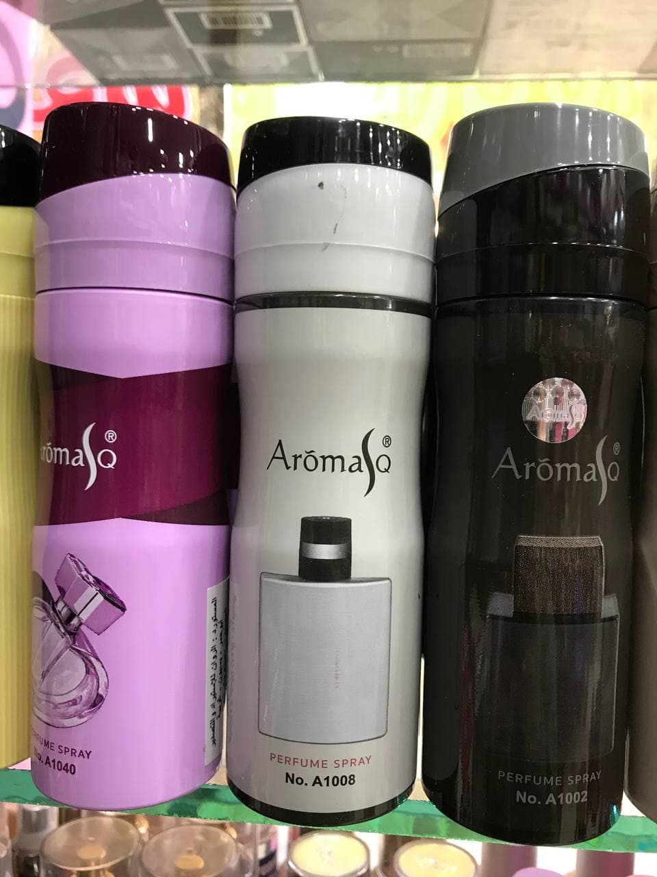 IMG-PRODUCT
