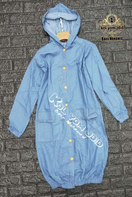 IMG-PRODUCT