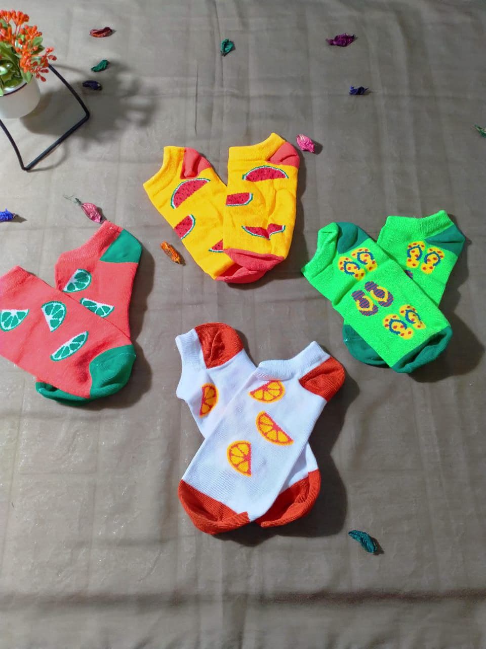 IMG-PRODUCT