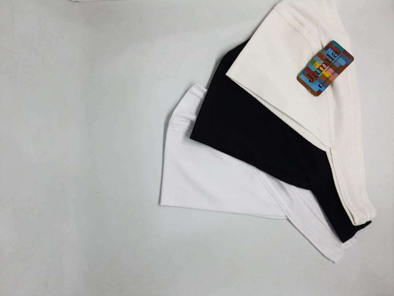 IMG-PRODUCT