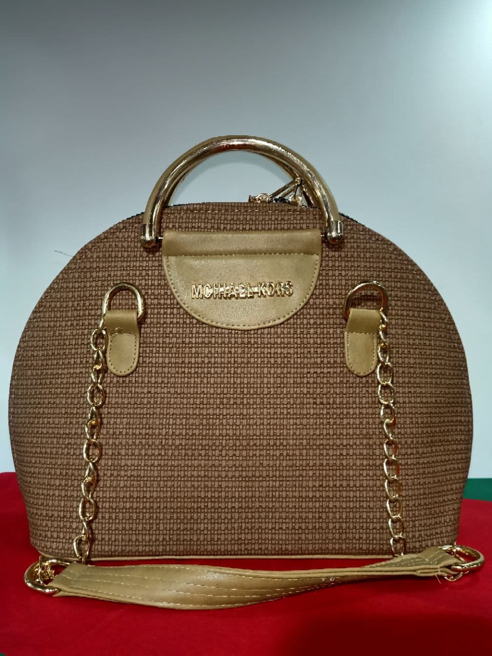 IMG-PRODUCT
