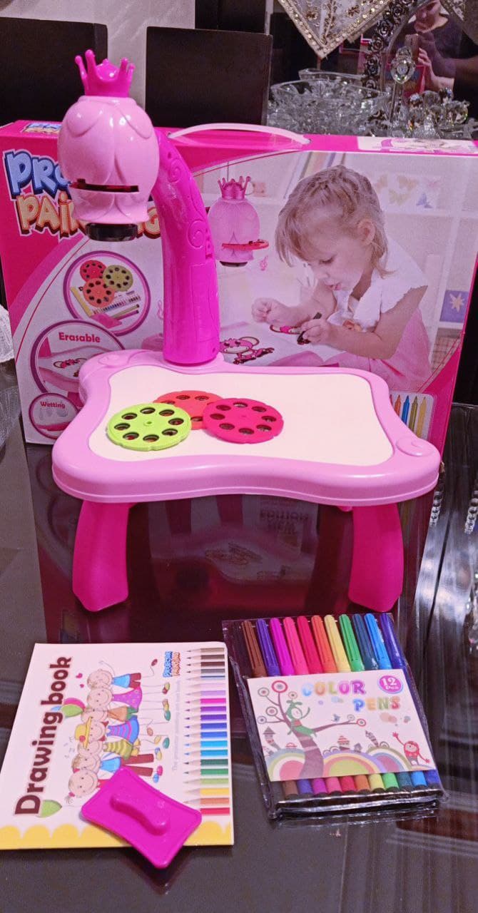 IMG-PRODUCT