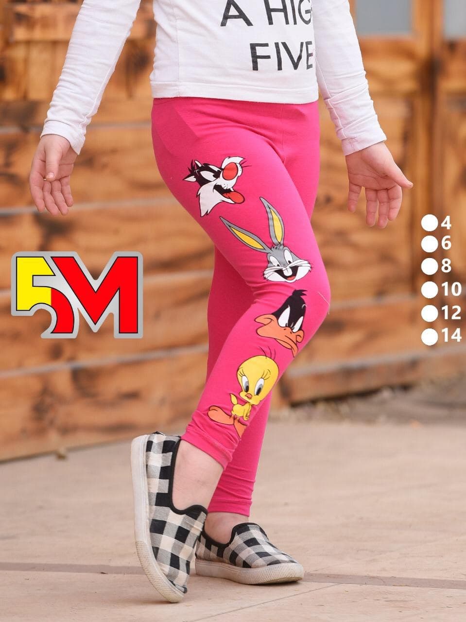 IMG-PRODUCT