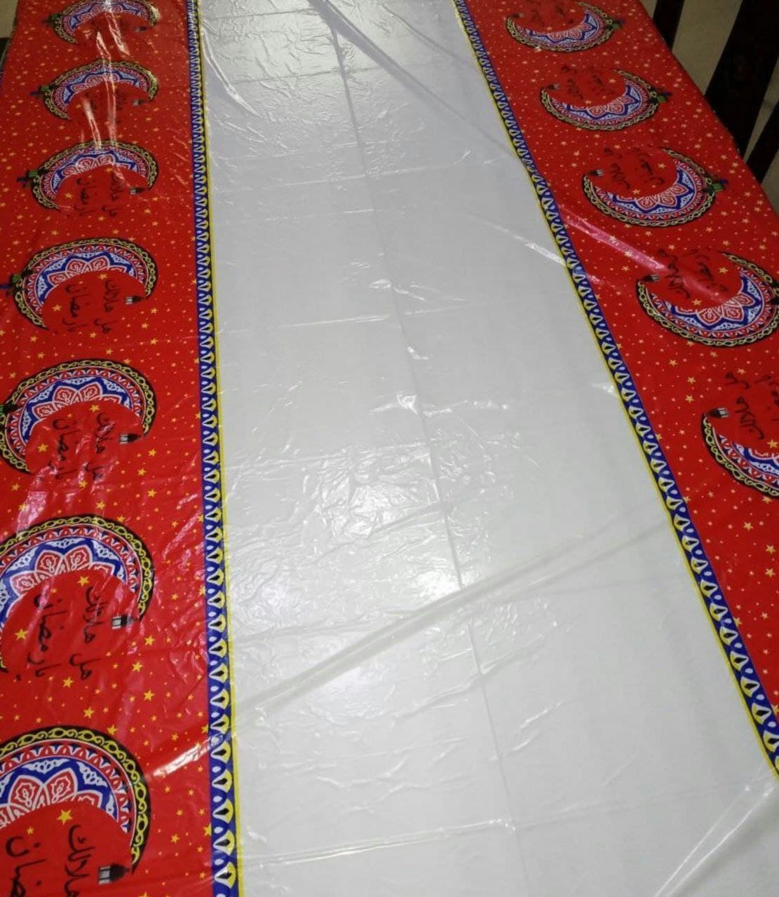 IMG-PRODUCT