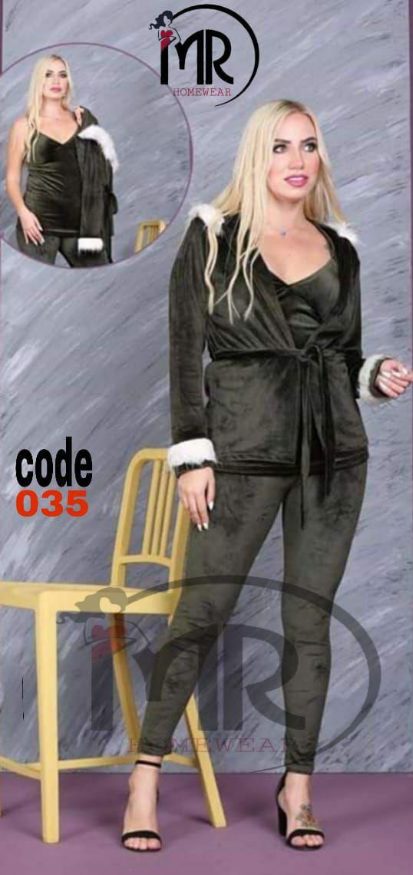 IMG-PRODUCT