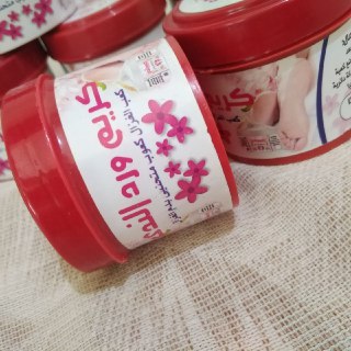 IMG-PRODUCT