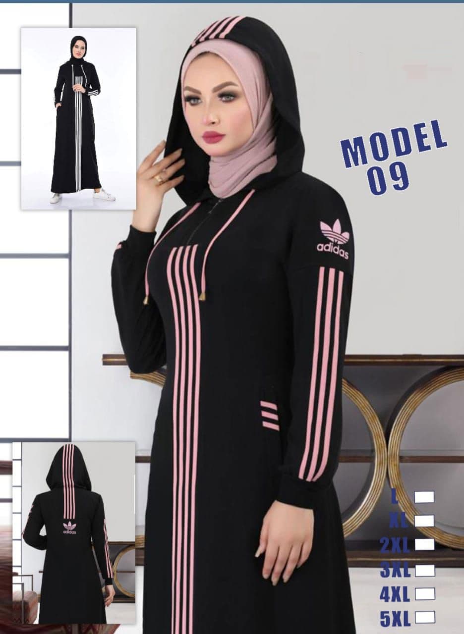IMG-PRODUCT