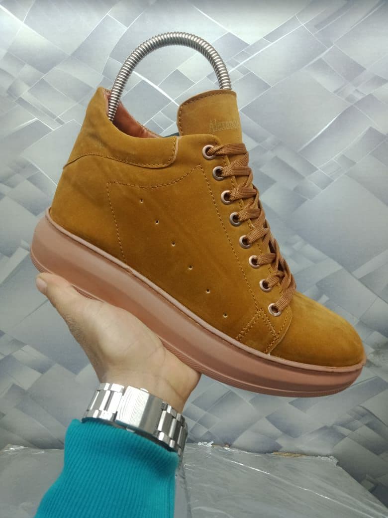 IMG-PRODUCT